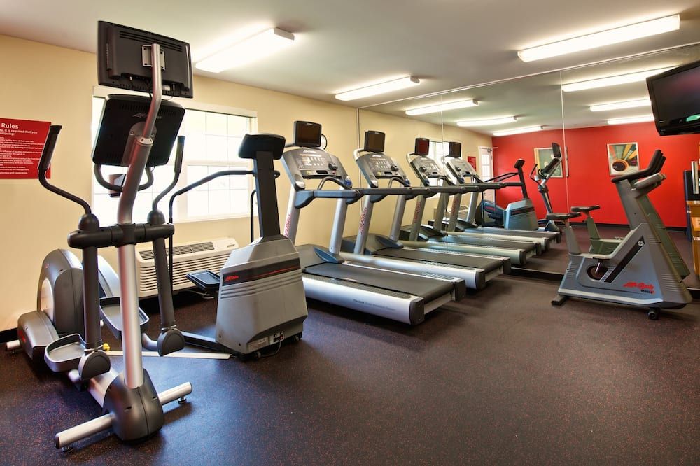 Palestra