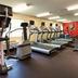 Palestra
