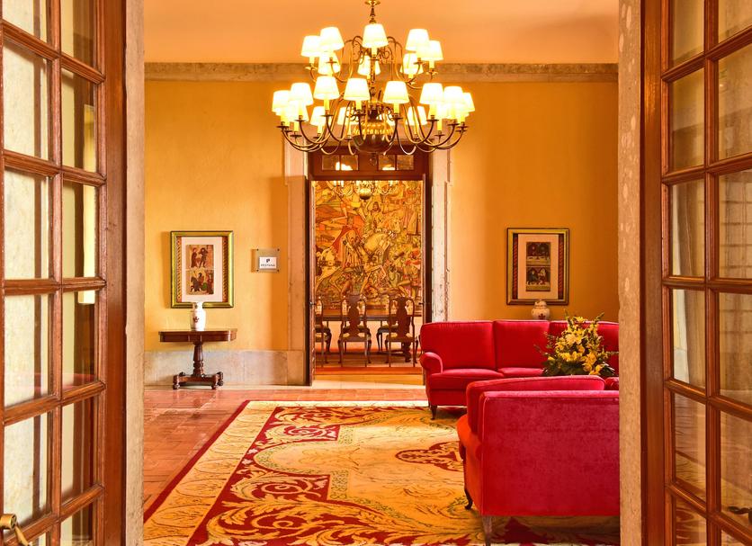 Ingresso Foto