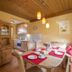 Sala pranzo