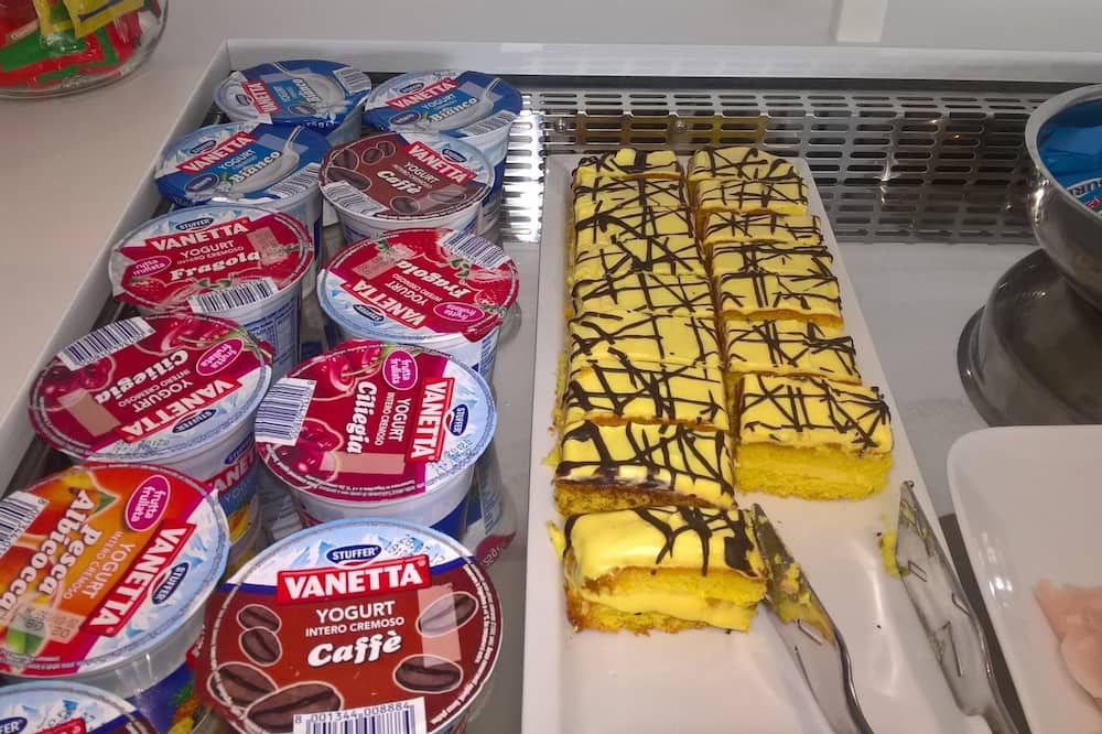 Altro