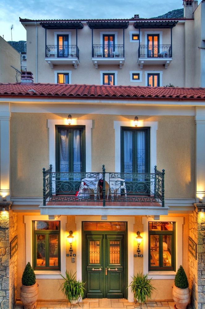 Edificio