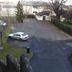 Vista esterna