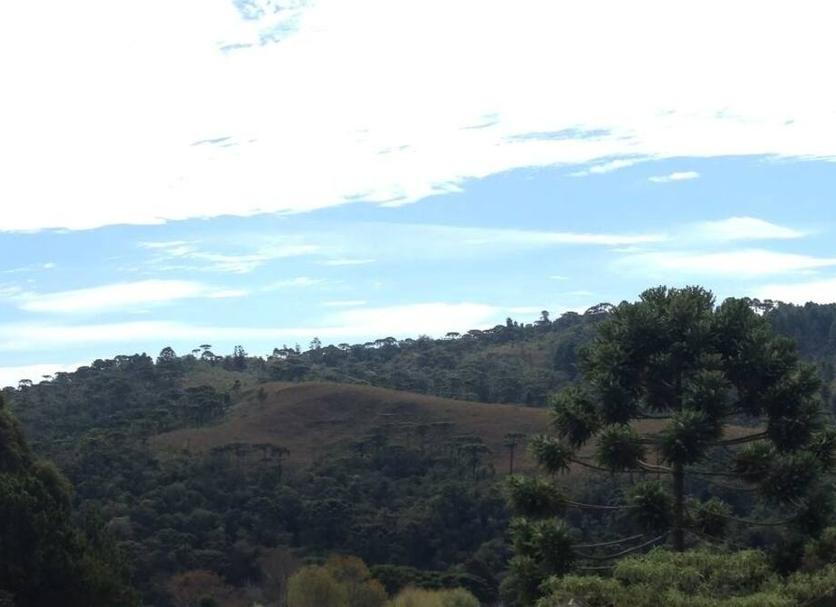 Vista esterna Foto