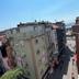 Vista esterna