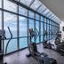 Palestra