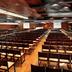 Sala conferenze