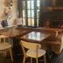 Sala pranzo