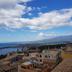 Vista esterna