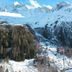 Vista esterna