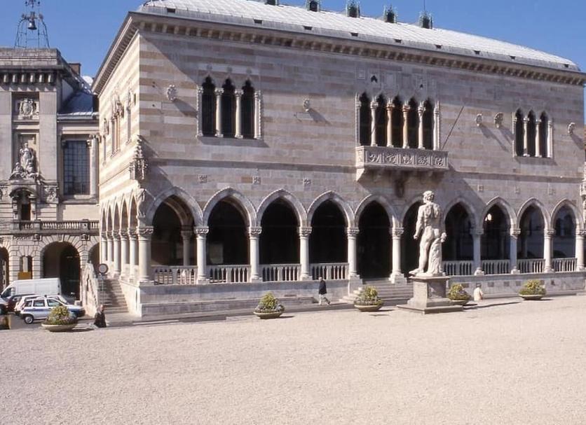 Altro Foto