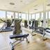Palestra