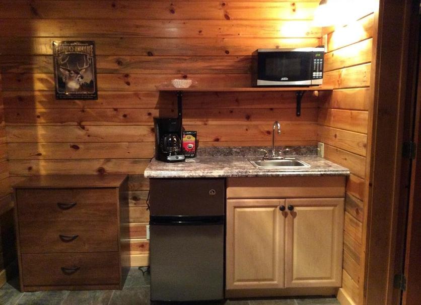 Cucina Foto