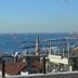 Vista esterna