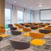 Sala conferenze
