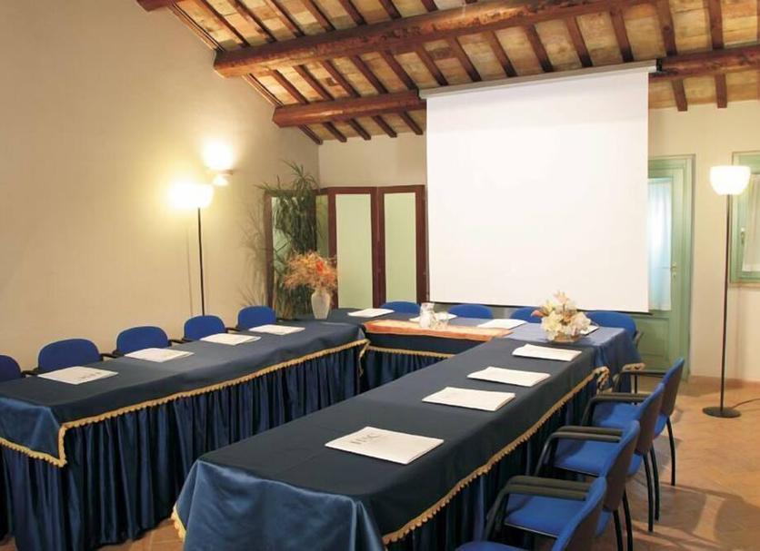 Sala conferenze Foto