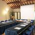 Sala conferenze