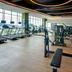 Palestra
