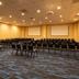 Sala conferenze