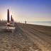 Spiaggia