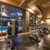 Palestra