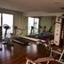 Palestra