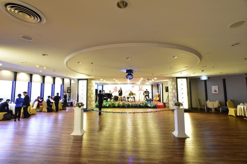 Ingresso
