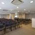 Sala conferenze