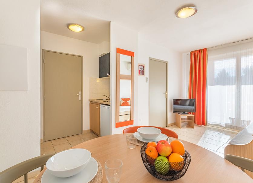 Sala pranzo Foto