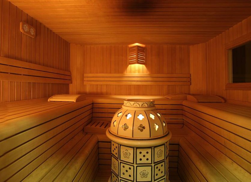 Spa Foto