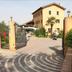 Vista esterna