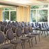 Sala conferenze