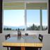 Sala pranzo