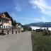 Vista esterna