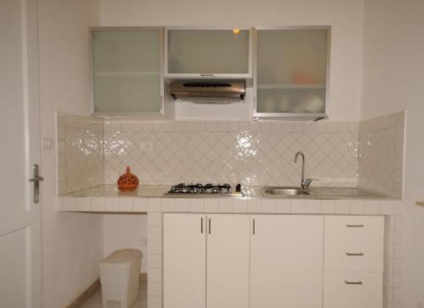 Cucina Foto