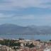 Vista esterna