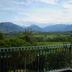 Vista esterna