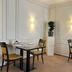 Sala pranzo