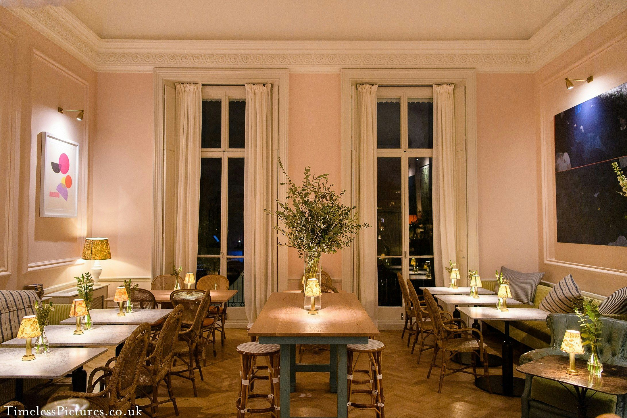Ristorante