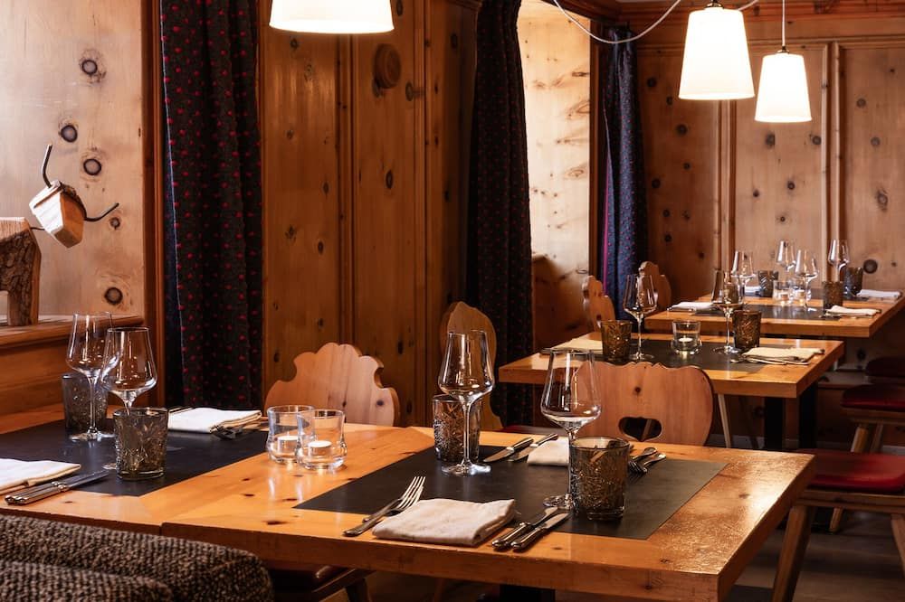 Ristorante
