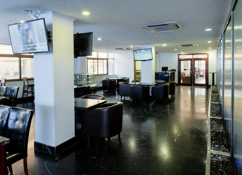 Ingresso Foto