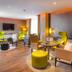 Area lounge
