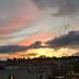 Vista esterna