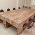 Sala pranzo