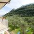 Vista esterna