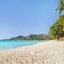 Spiaggia