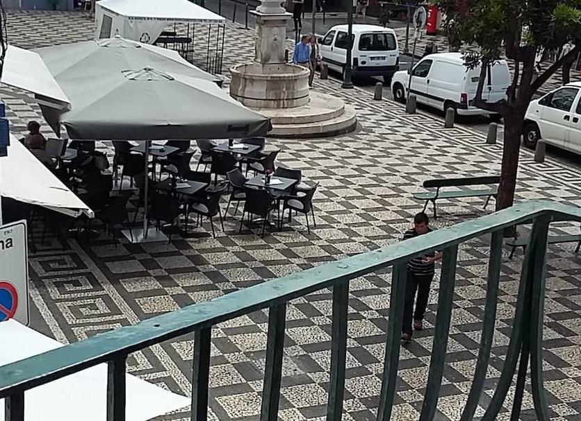 Altro Foto