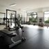 Palestra