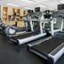 Palestra