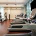 Palestra